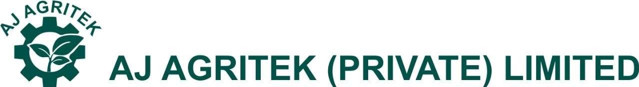 AJ AGRITEK (PRIVATE) LIMITED